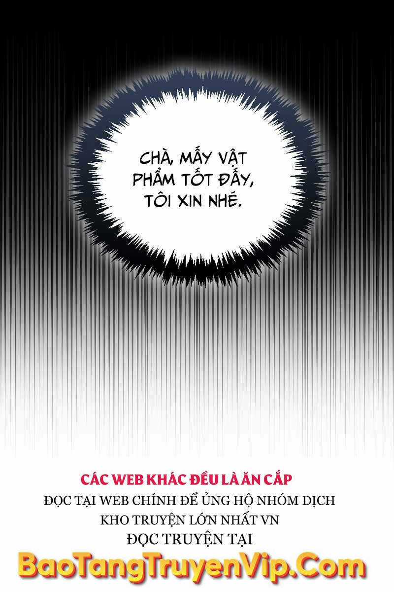 Huyết Kỵ Sĩ Phản Diện Chapter 1 trang 116