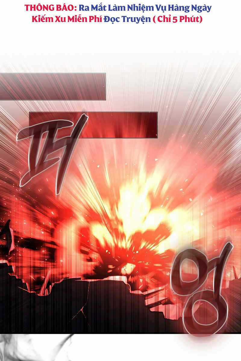 Huyết Kỵ Sĩ Phản Diện Chapter 1 trang 117