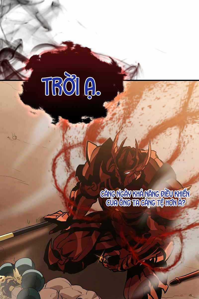 Huyết Kỵ Sĩ Phản Diện Chapter 1 trang 118