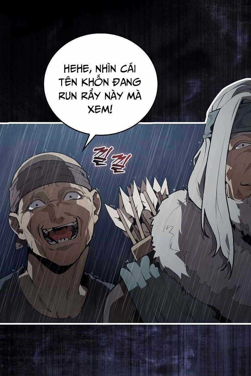 Huyết Kỵ Sĩ Phản Diện Chapter 1 trang 12