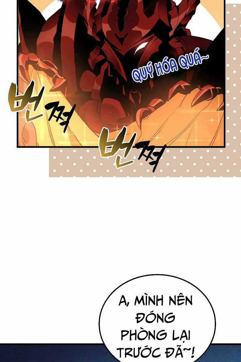 Huyết Kỵ Sĩ Phản Diện Chapter 1 trang 120