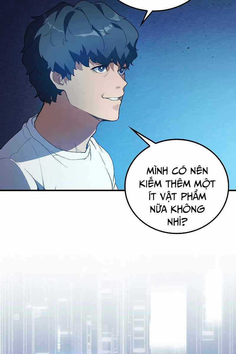 Huyết Kỵ Sĩ Phản Diện Chapter 1 trang 121