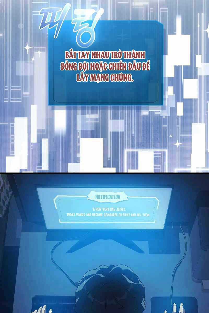 Huyết Kỵ Sĩ Phản Diện Chapter 1 trang 122