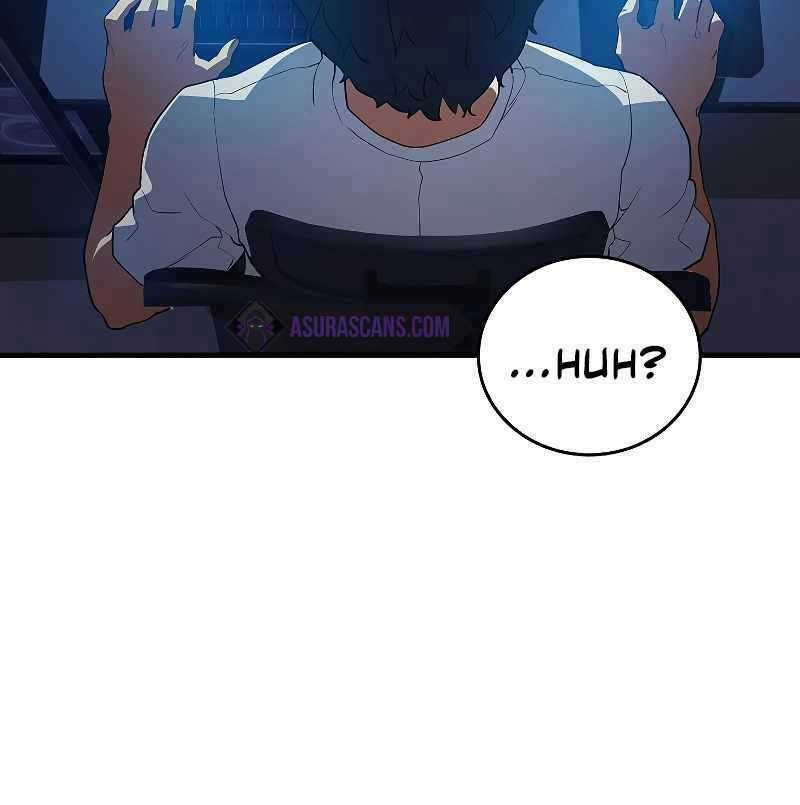 Huyết Kỵ Sĩ Phản Diện Chapter 1 trang 123