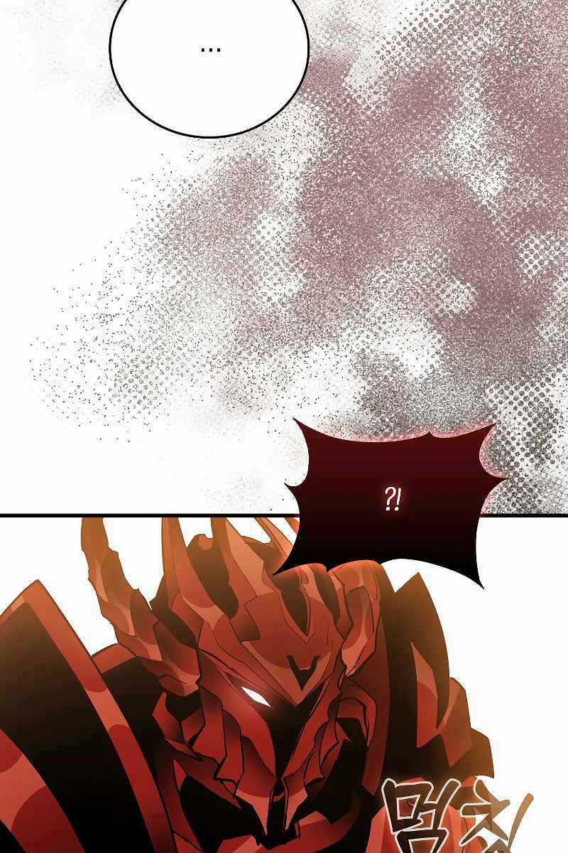 Huyết Kỵ Sĩ Phản Diện Chapter 1 trang 125