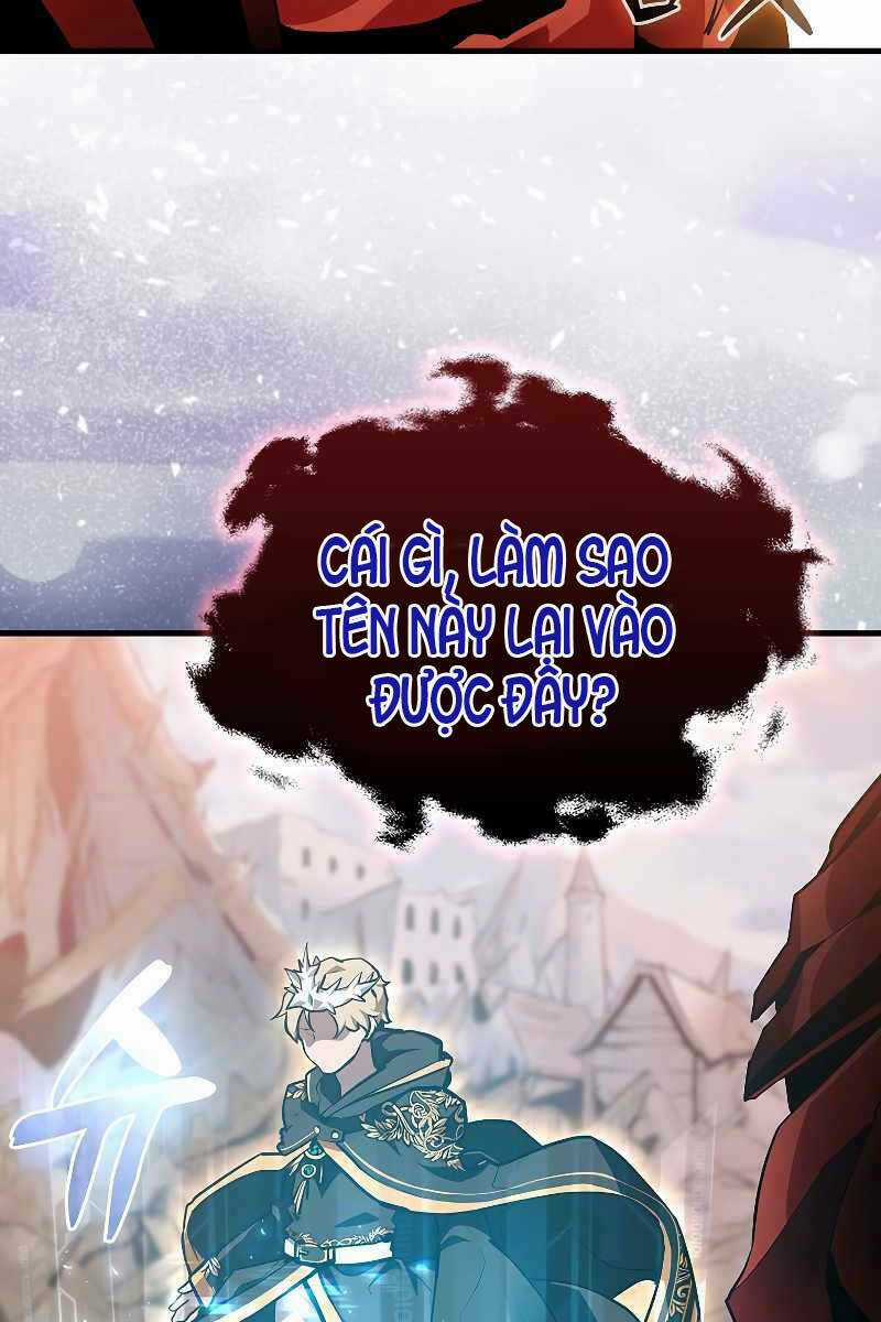 Huyết Kỵ Sĩ Phản Diện Chapter 1 trang 126