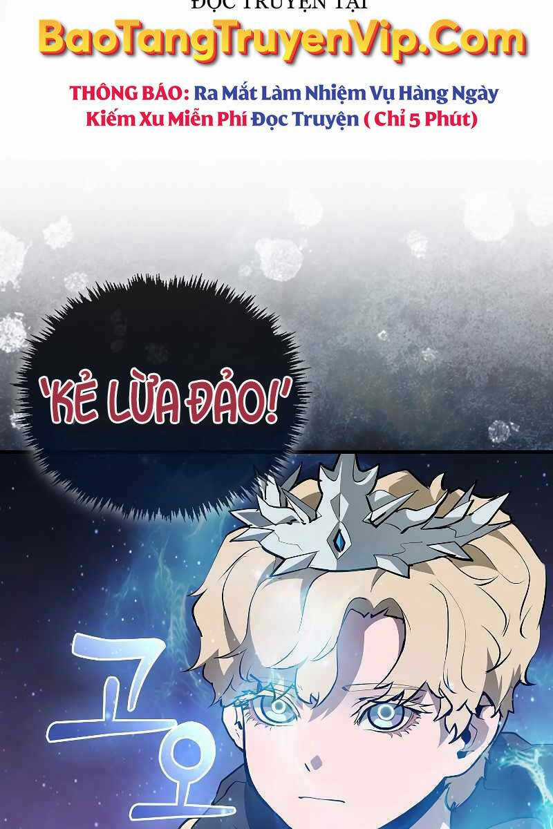 Huyết Kỵ Sĩ Phản Diện Chapter 1 trang 128