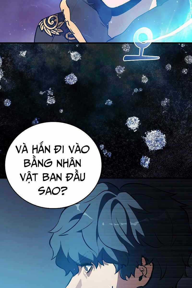 Huyết Kỵ Sĩ Phản Diện Chapter 1 trang 129