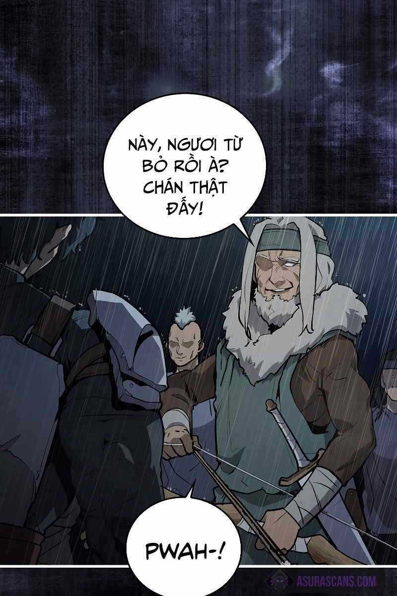 Huyết Kỵ Sĩ Phản Diện Chapter 1 trang 13