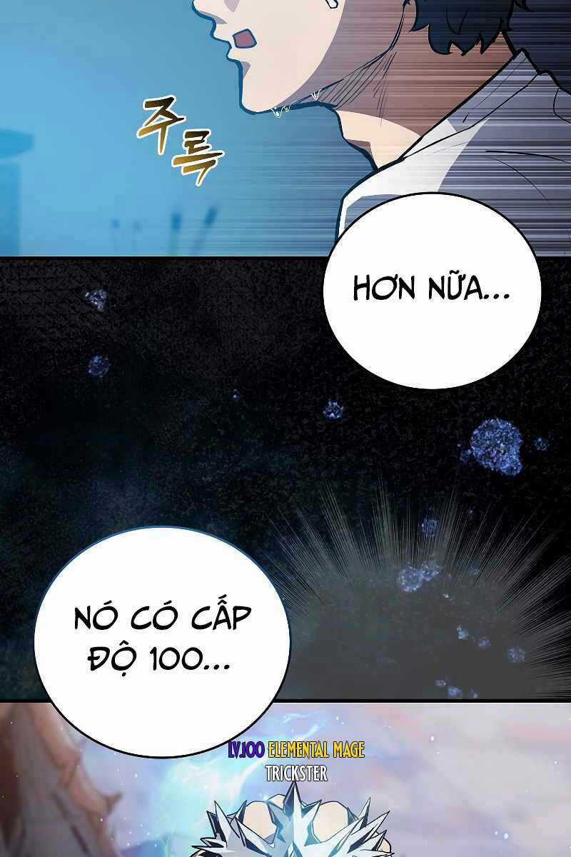 Huyết Kỵ Sĩ Phản Diện Chapter 1 trang 130