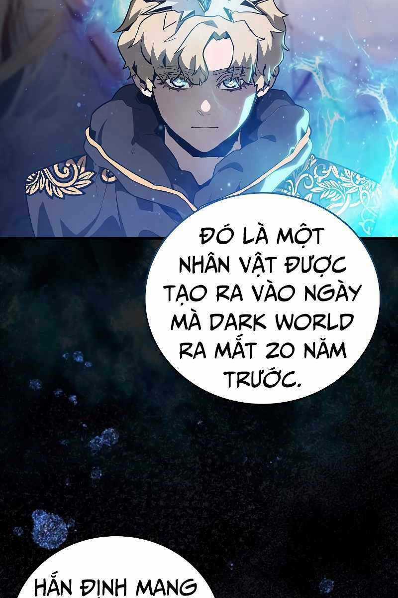 Huyết Kỵ Sĩ Phản Diện Chapter 1 trang 131