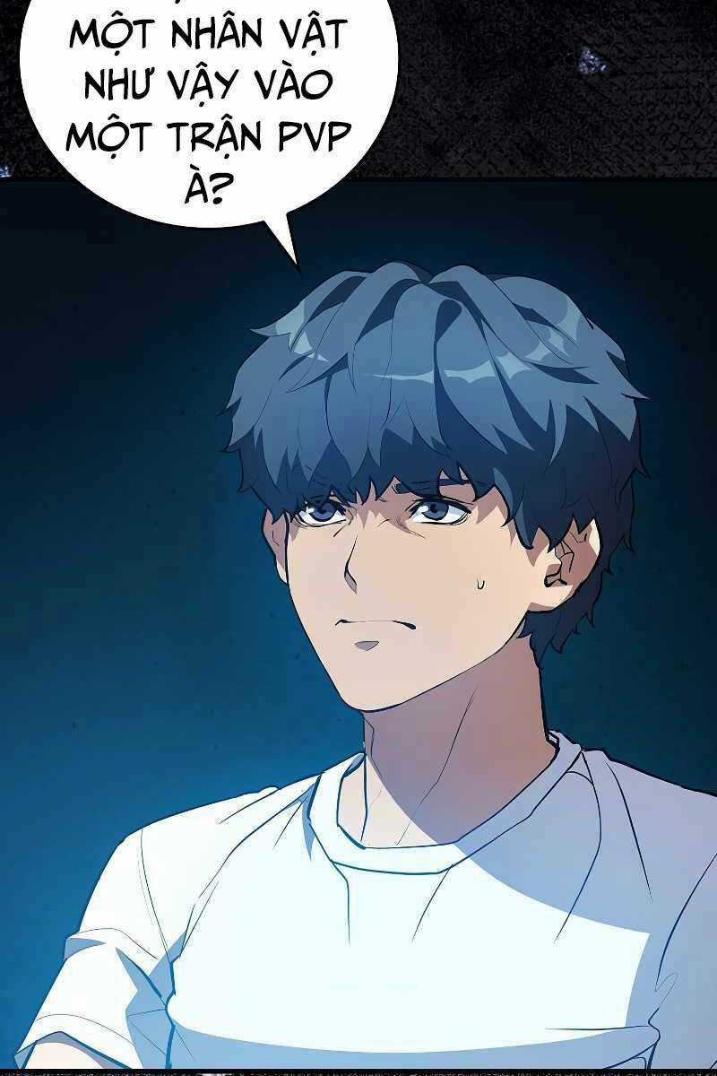 Huyết Kỵ Sĩ Phản Diện Chapter 1 trang 132