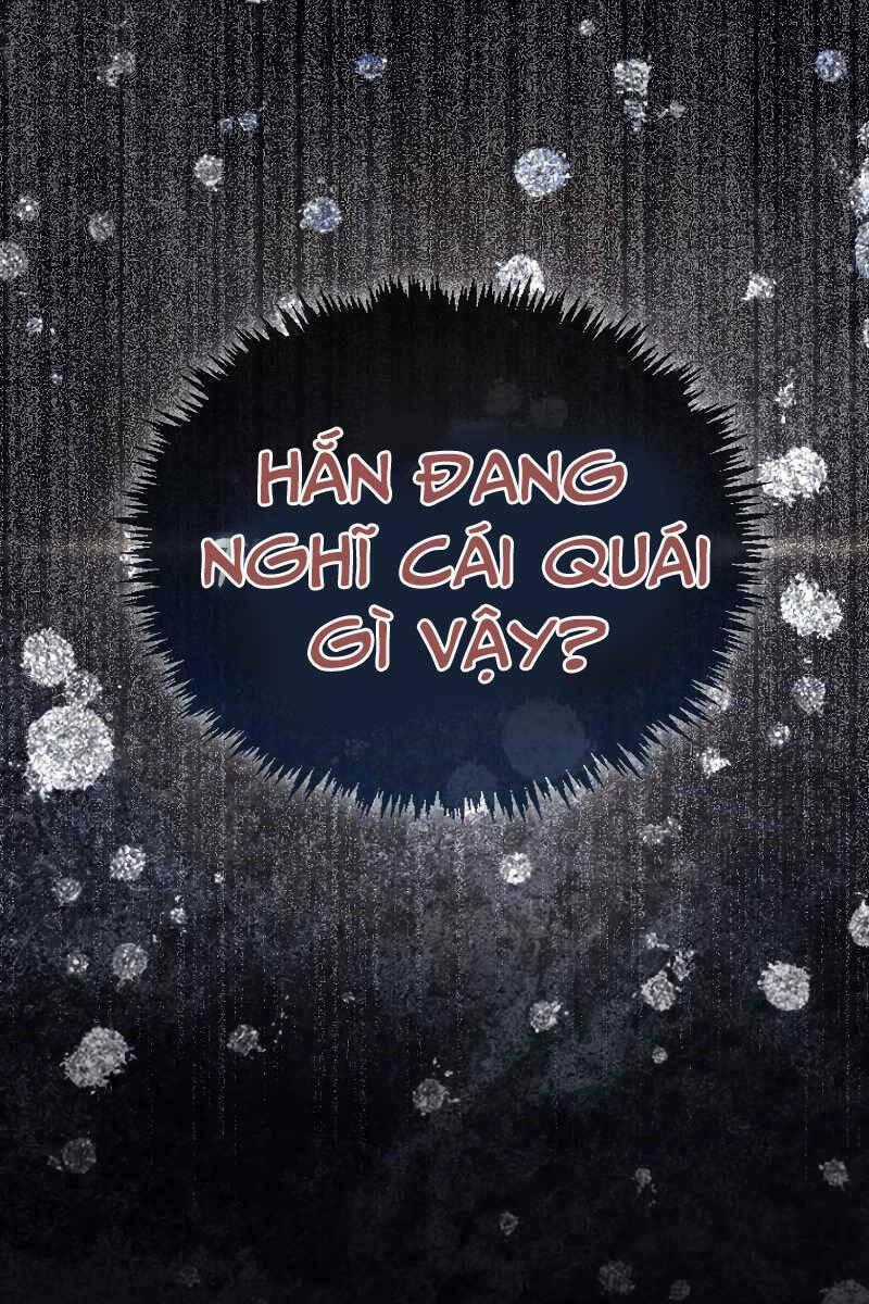 Huyết Kỵ Sĩ Phản Diện Chapter 1 trang 133