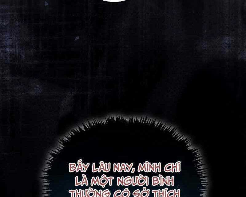 Huyết Kỵ Sĩ Phản Diện Chapter 1 trang 14