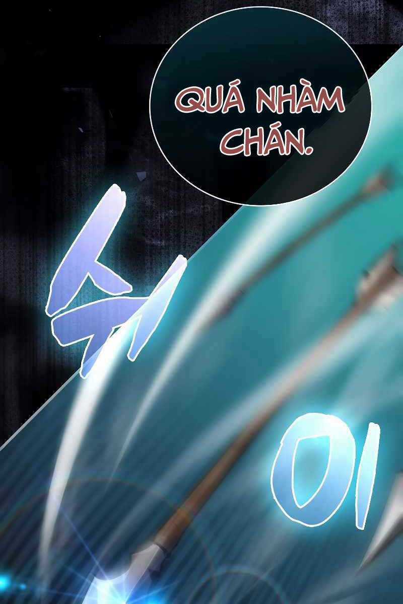 Huyết Kỵ Sĩ Phản Diện Chapter 1 trang 16