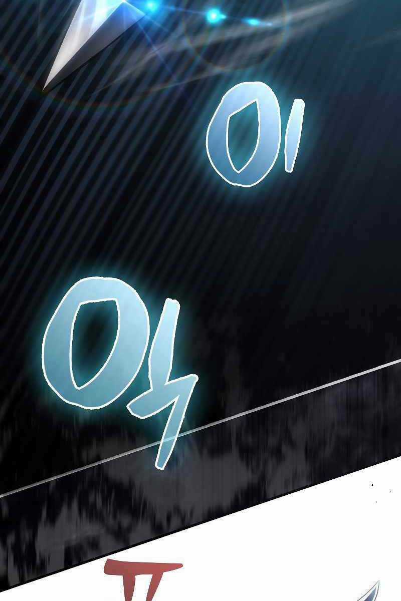 Huyết Kỵ Sĩ Phản Diện Chapter 1 trang 17