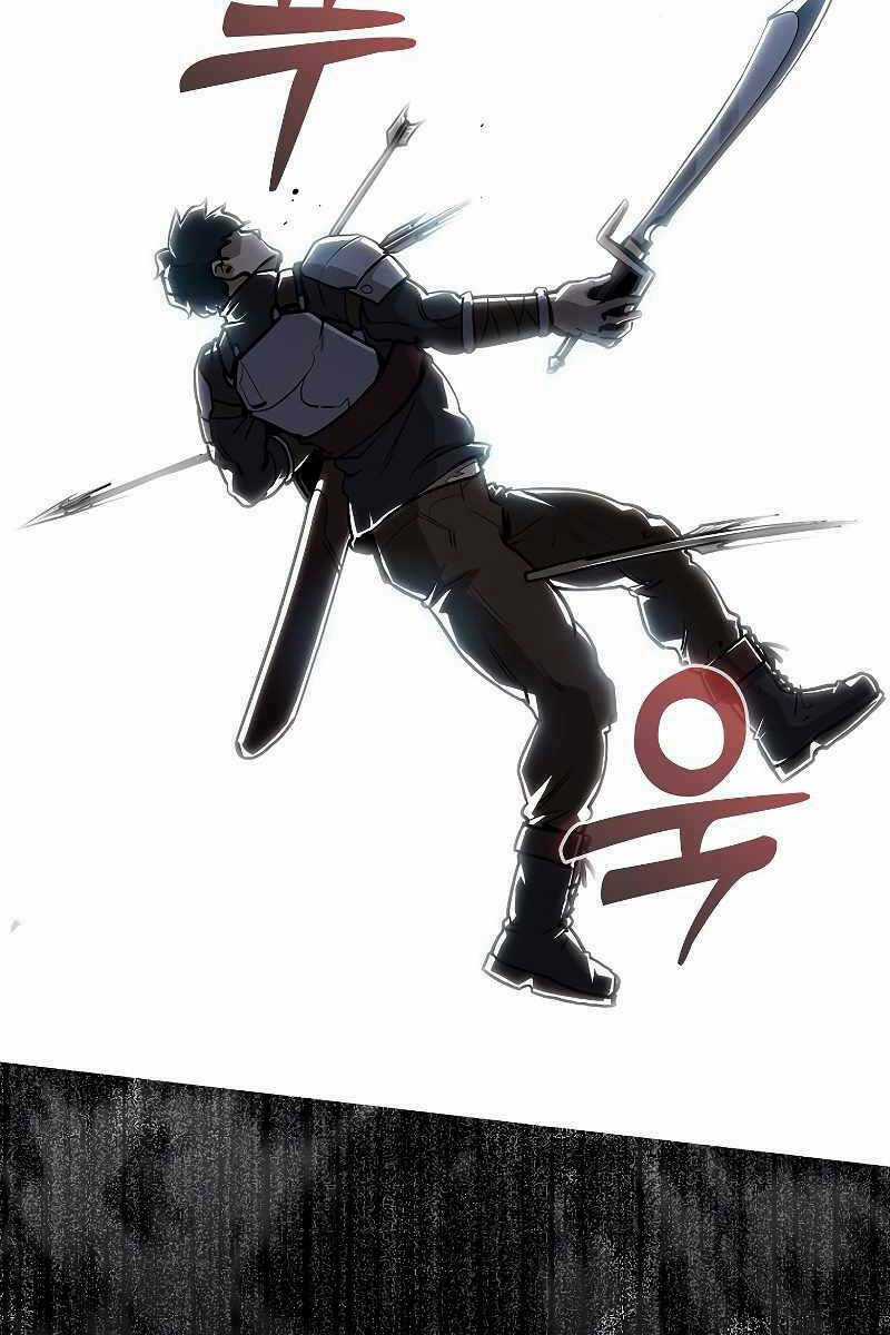 Huyết Kỵ Sĩ Phản Diện Chapter 1 trang 18