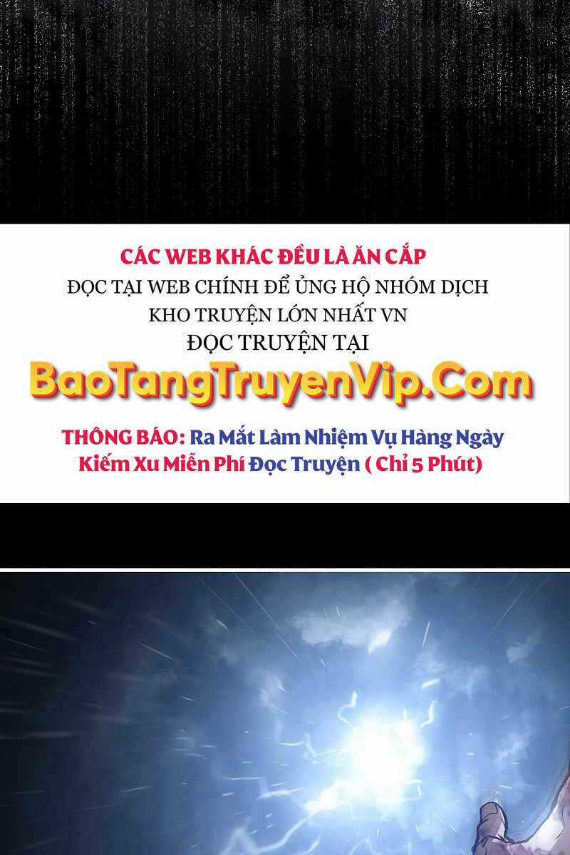 Huyết Kỵ Sĩ Phản Diện Chapter 1 trang 19