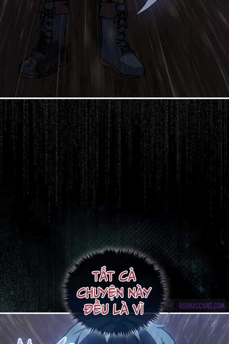 Huyết Kỵ Sĩ Phản Diện Chapter 1 trang 23