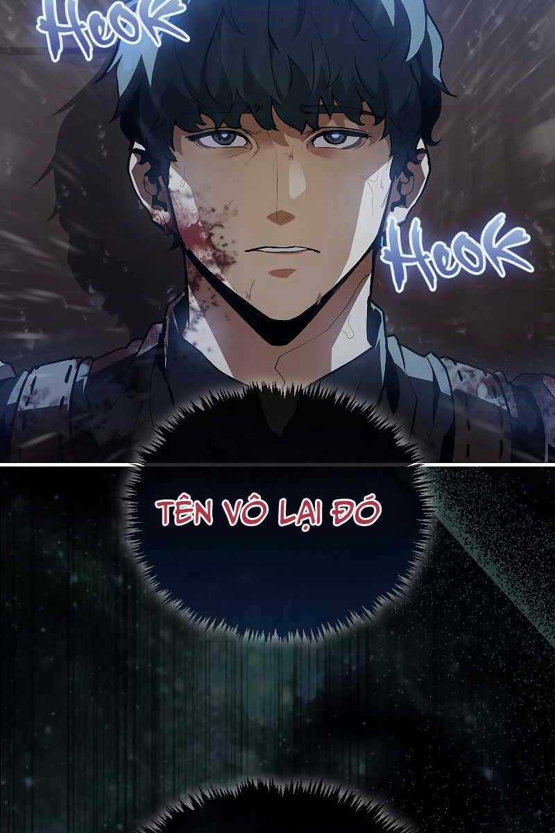 Huyết Kỵ Sĩ Phản Diện Chapter 1 trang 24