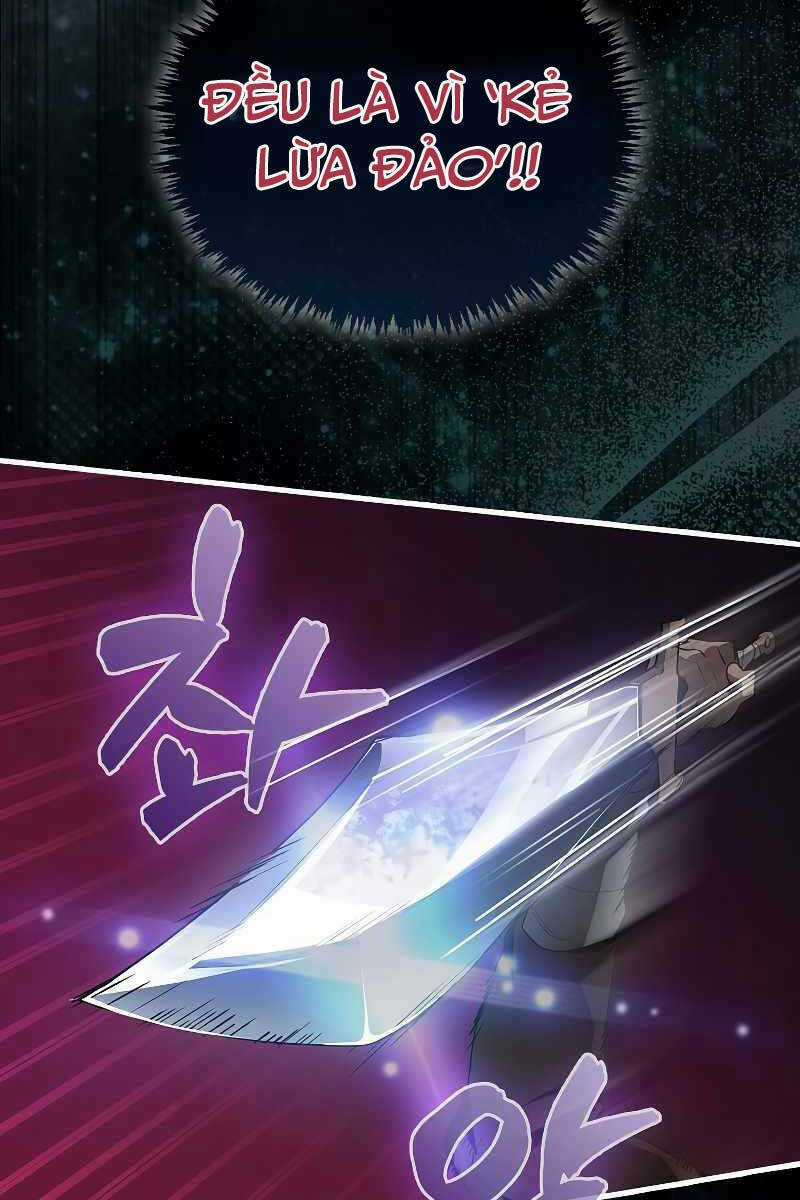 Huyết Kỵ Sĩ Phản Diện Chapter 1 trang 25