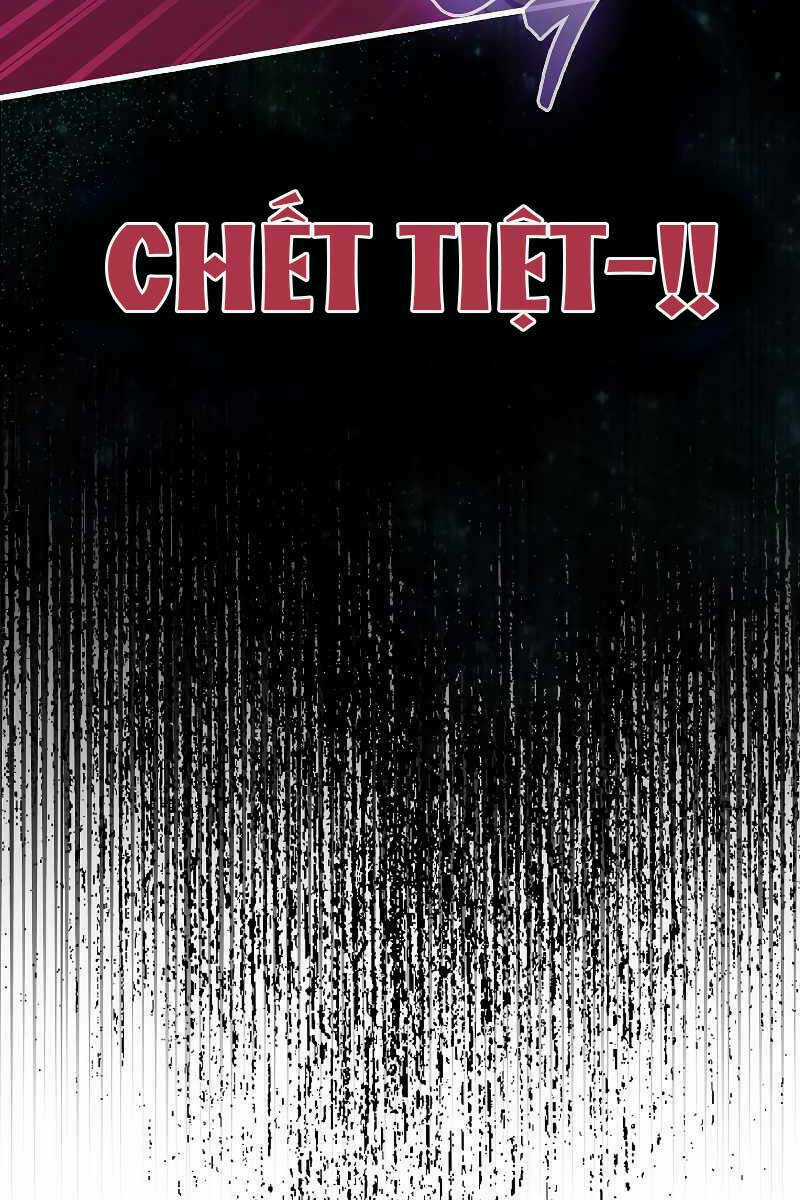 Huyết Kỵ Sĩ Phản Diện Chapter 1 trang 26