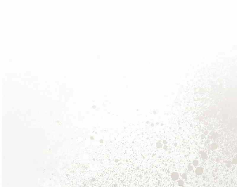 Huyết Kỵ Sĩ Phản Diện Chapter 1 trang 28