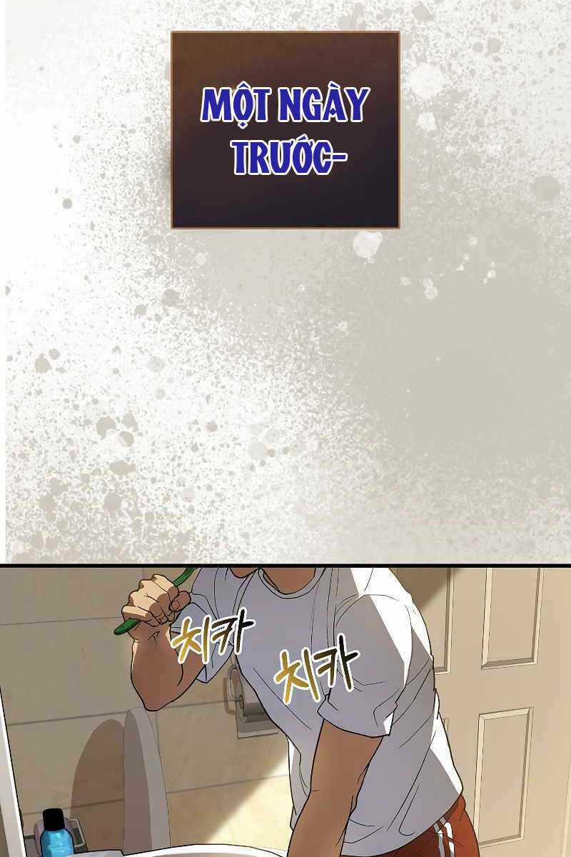 Huyết Kỵ Sĩ Phản Diện Chapter 1 trang 29