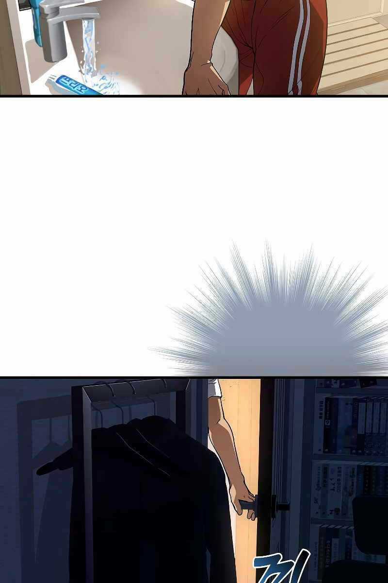 Huyết Kỵ Sĩ Phản Diện Chapter 1 trang 30