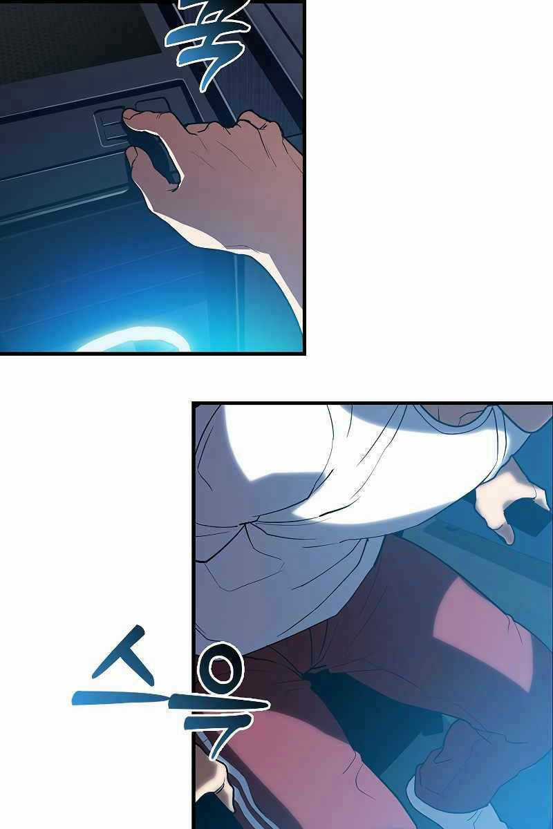 Huyết Kỵ Sĩ Phản Diện Chapter 1 trang 32