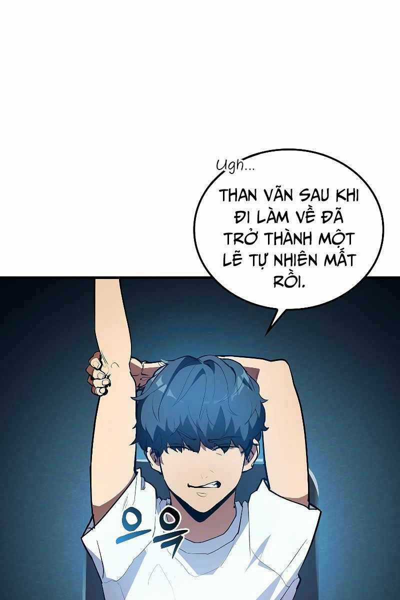 Huyết Kỵ Sĩ Phản Diện Chapter 1 trang 34