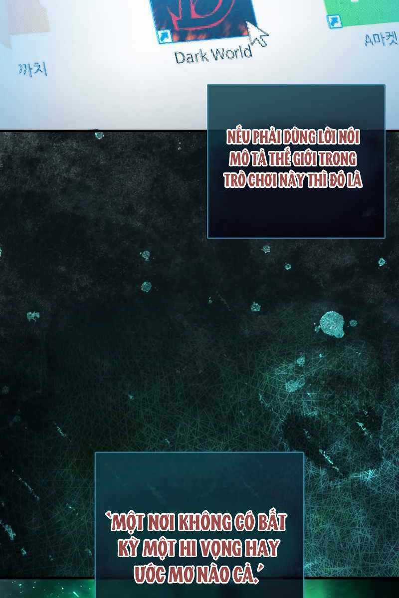 Huyết Kỵ Sĩ Phản Diện Chapter 1 trang 37