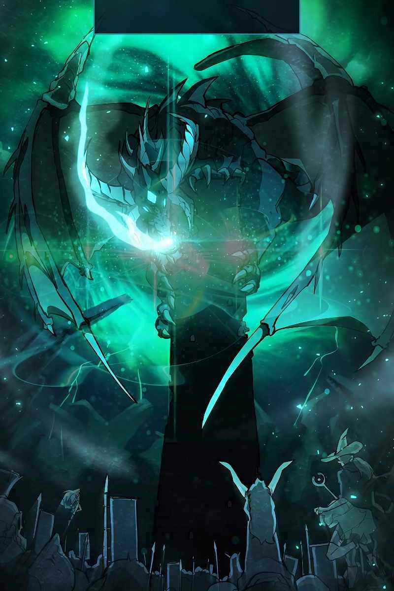 Huyết Kỵ Sĩ Phản Diện Chapter 1 trang 38