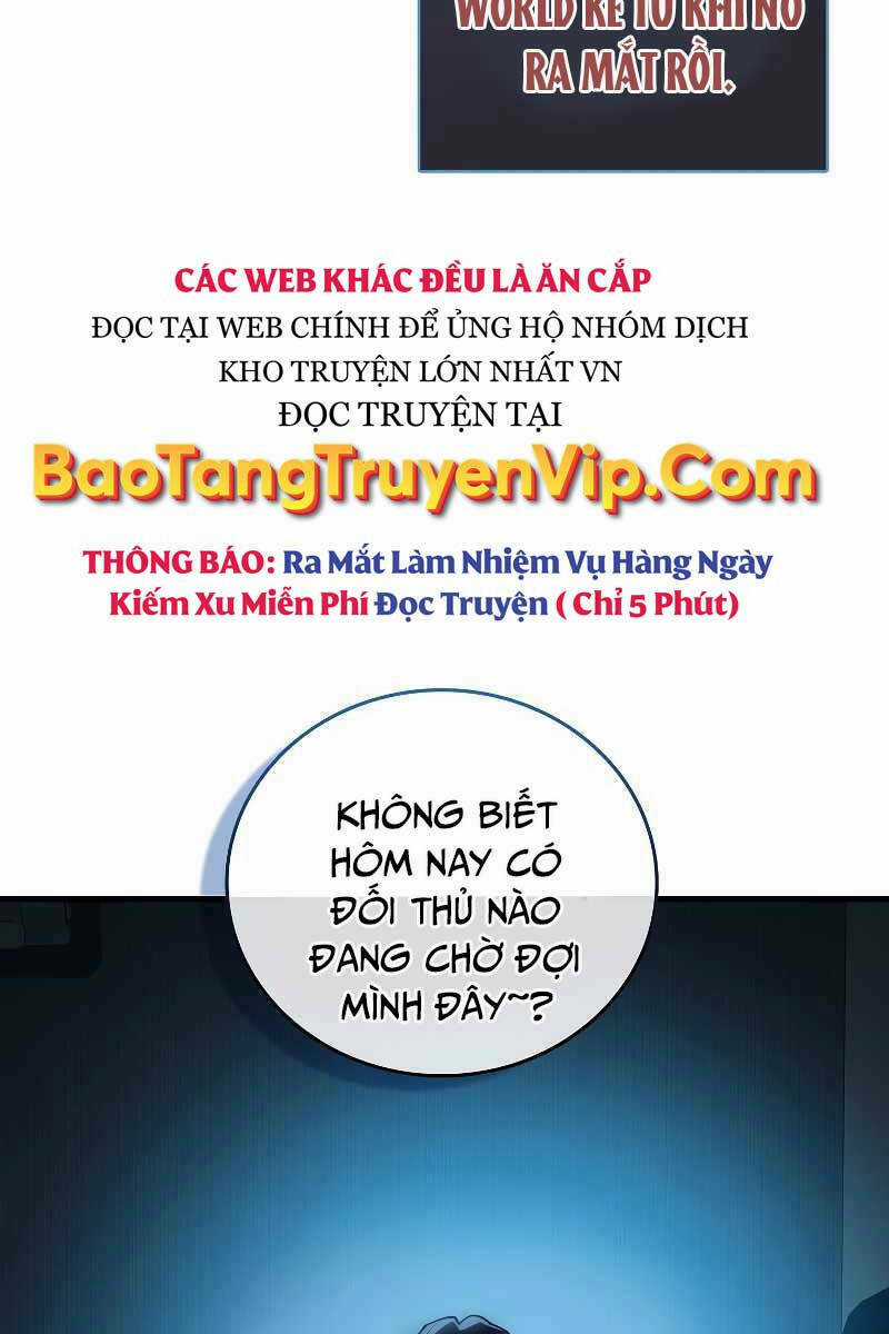 Huyết Kỵ Sĩ Phản Diện Chapter 1 trang 41
