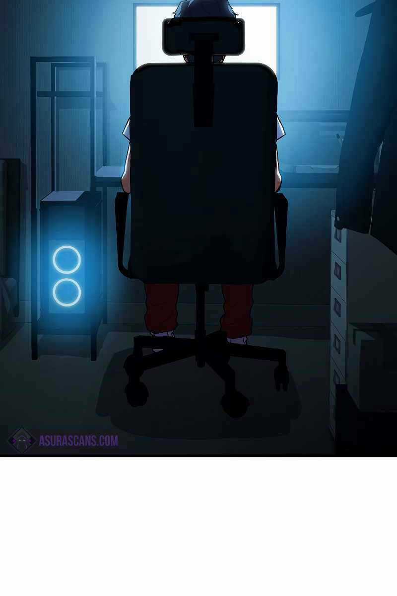 Huyết Kỵ Sĩ Phản Diện Chapter 1 trang 42