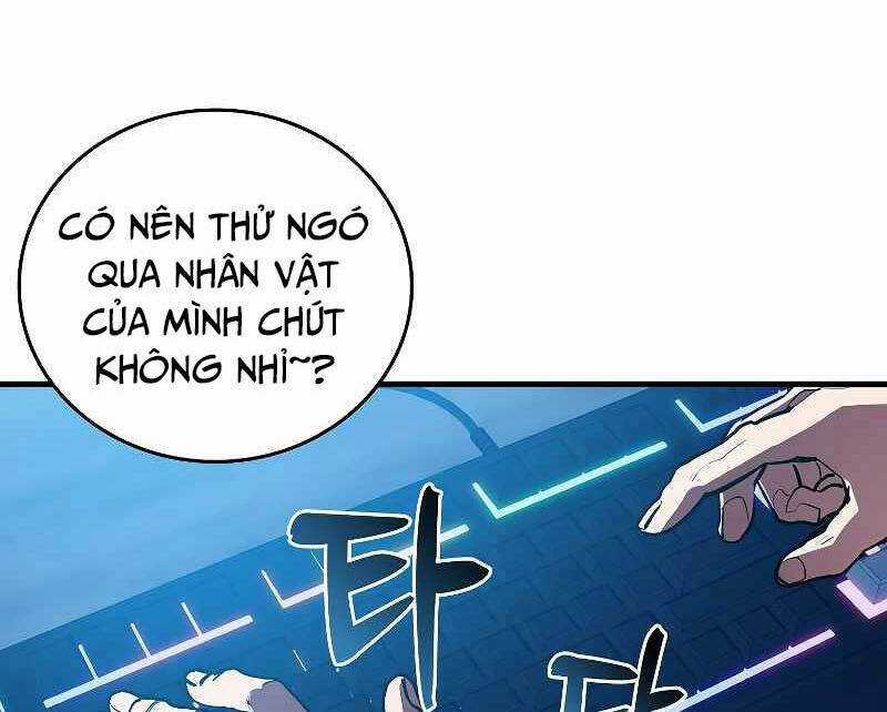 Huyết Kỵ Sĩ Phản Diện Chapter 1 trang 43