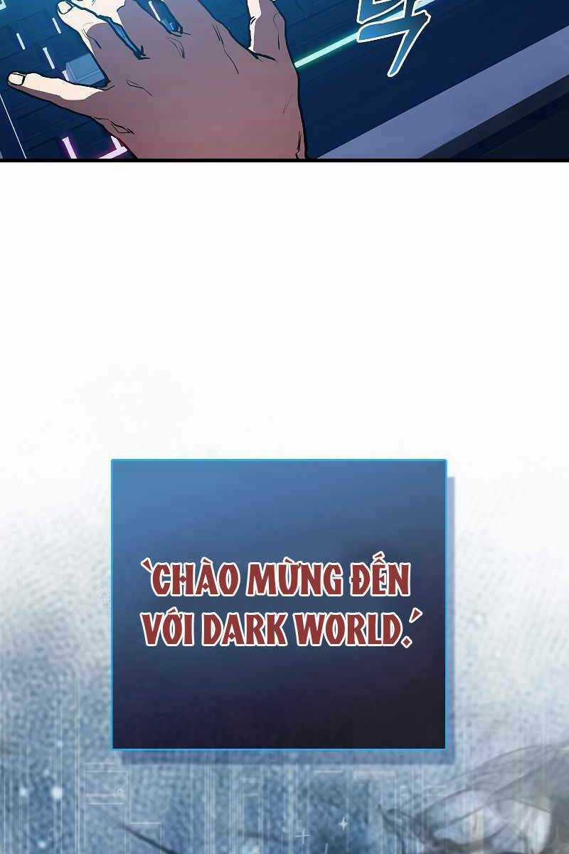 Huyết Kỵ Sĩ Phản Diện Chapter 1 trang 44