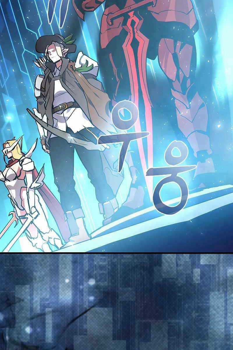 Huyết Kỵ Sĩ Phản Diện Chapter 1 trang 46