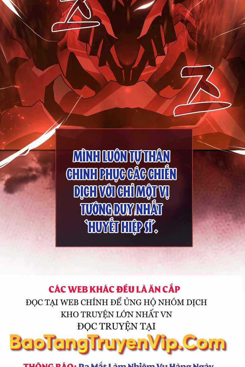 Huyết Kỵ Sĩ Phản Diện Chapter 1 trang 49