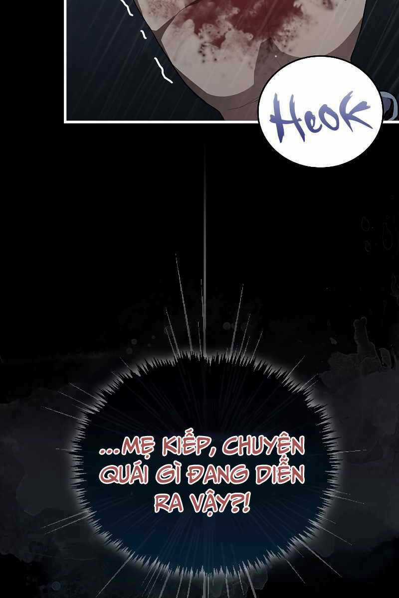 Huyết Kỵ Sĩ Phản Diện Chapter 1 trang 5