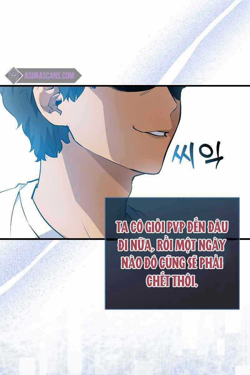 Huyết Kỵ Sĩ Phản Diện Chapter 1 trang 55