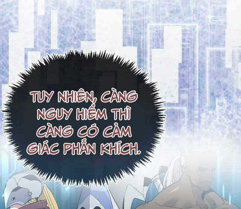 Huyết Kỵ Sĩ Phản Diện Chapter 1 trang 56