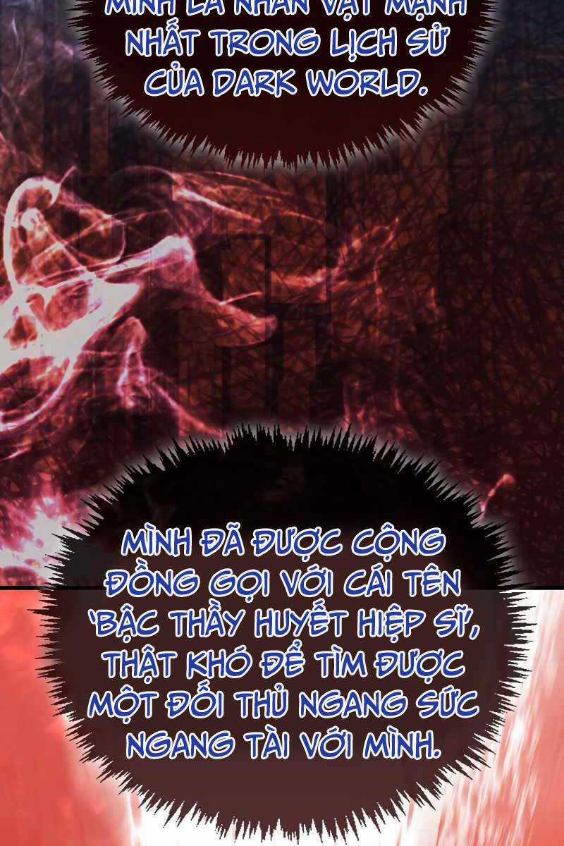 Huyết Kỵ Sĩ Phản Diện Chapter 1 trang 58