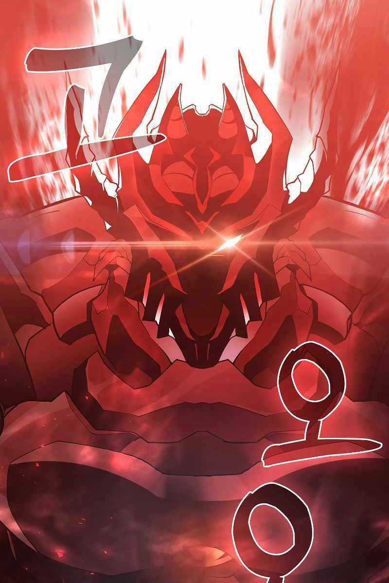 Huyết Kỵ Sĩ Phản Diện Chapter 1 trang 59