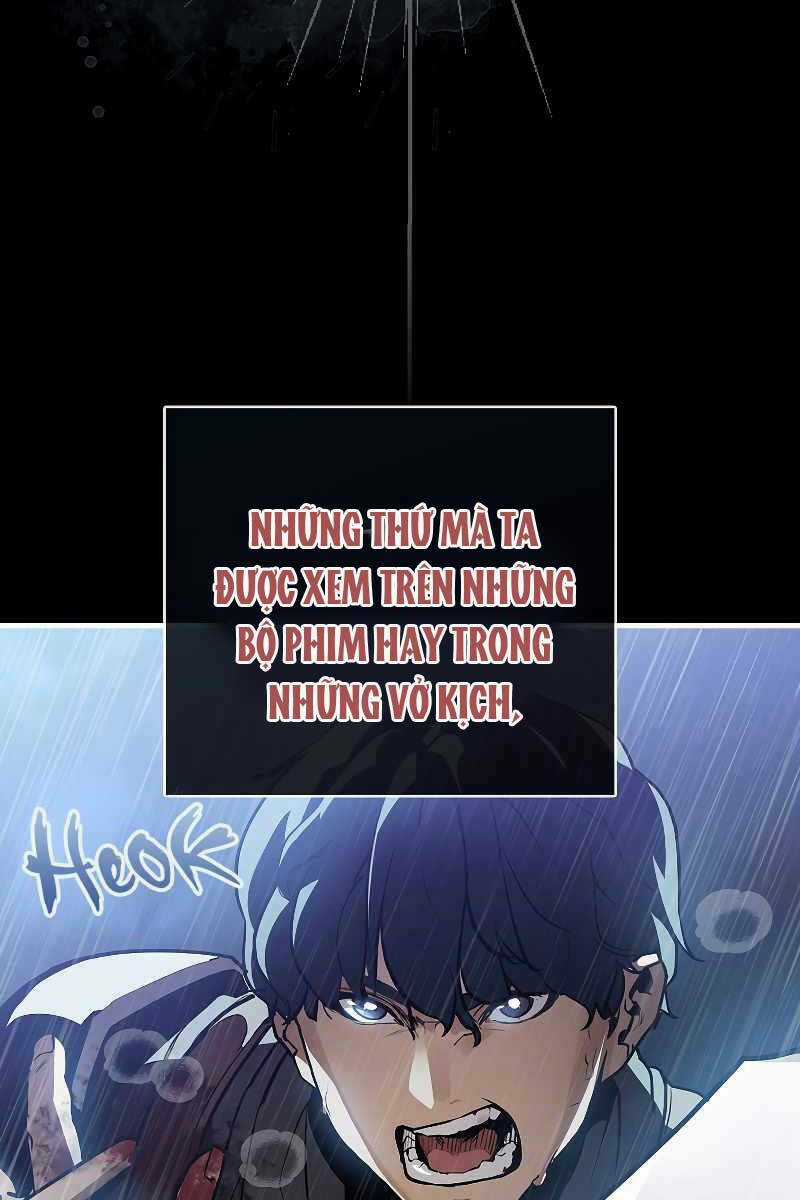 Huyết Kỵ Sĩ Phản Diện Chapter 1 trang 6