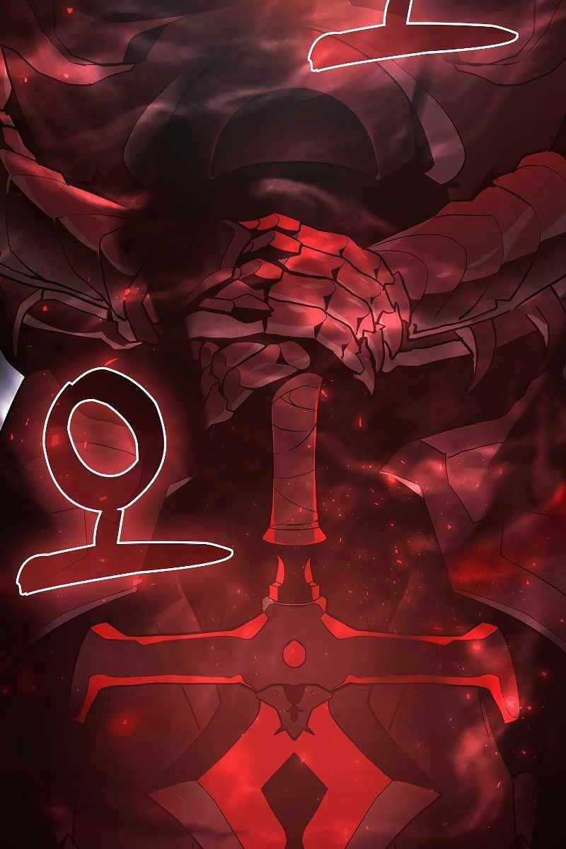 Huyết Kỵ Sĩ Phản Diện Chapter 1 trang 60