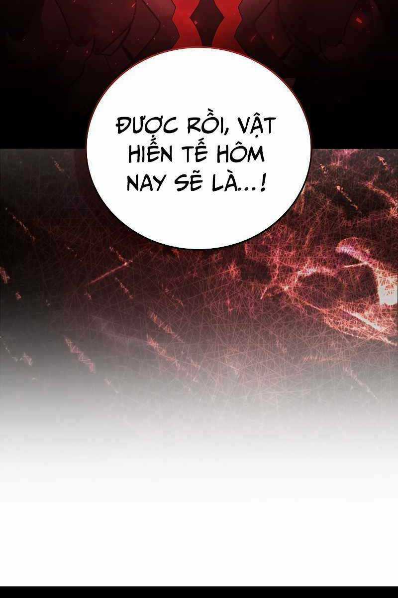 Huyết Kỵ Sĩ Phản Diện Chapter 1 trang 61