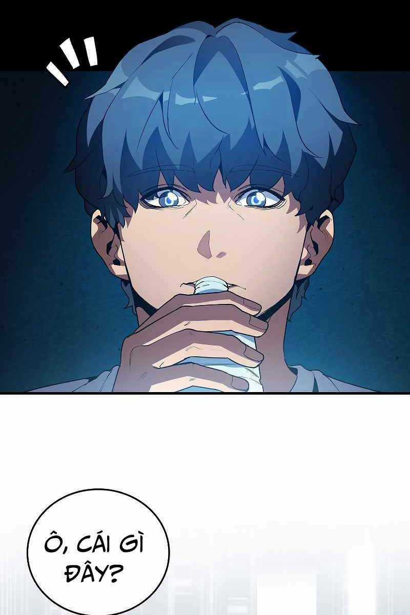 Huyết Kỵ Sĩ Phản Diện Chapter 1 trang 62