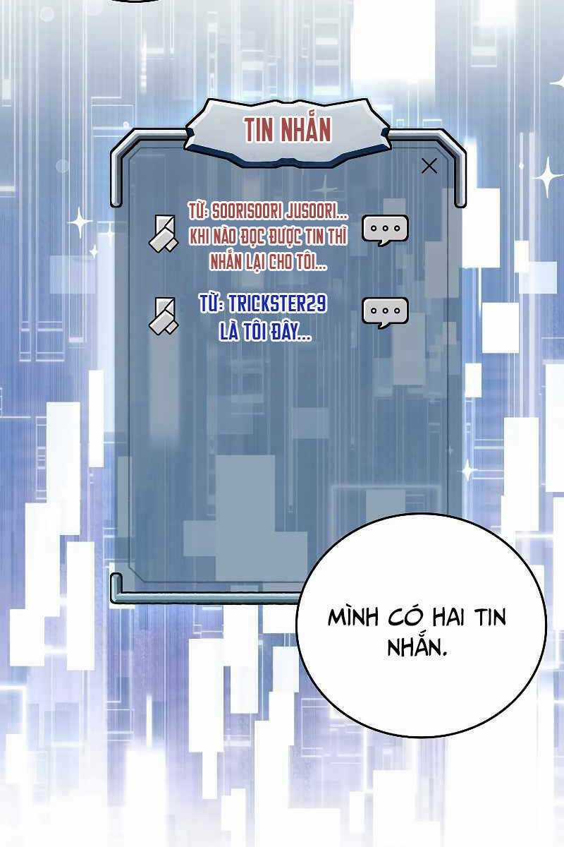 Huyết Kỵ Sĩ Phản Diện Chapter 1 trang 63