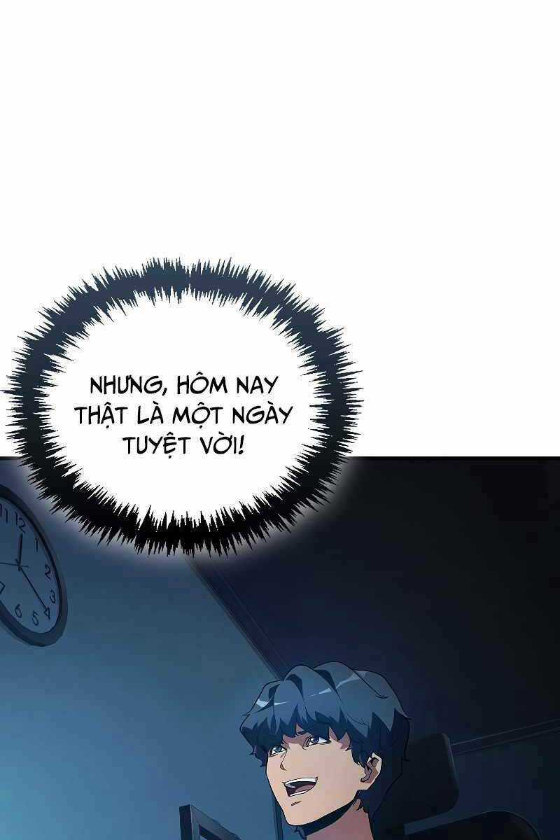 Huyết Kỵ Sĩ Phản Diện Chapter 1 trang 65